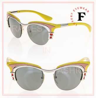 prada dixie car deluxe clubmaster sunglasses|PRADA Sunglasses .